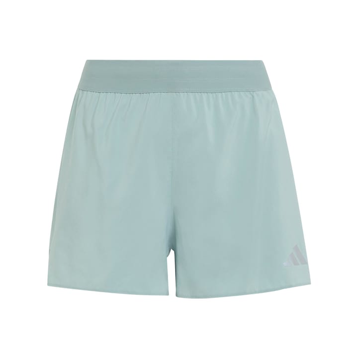 Adidas Run Ess 21 S Wosa Adidas