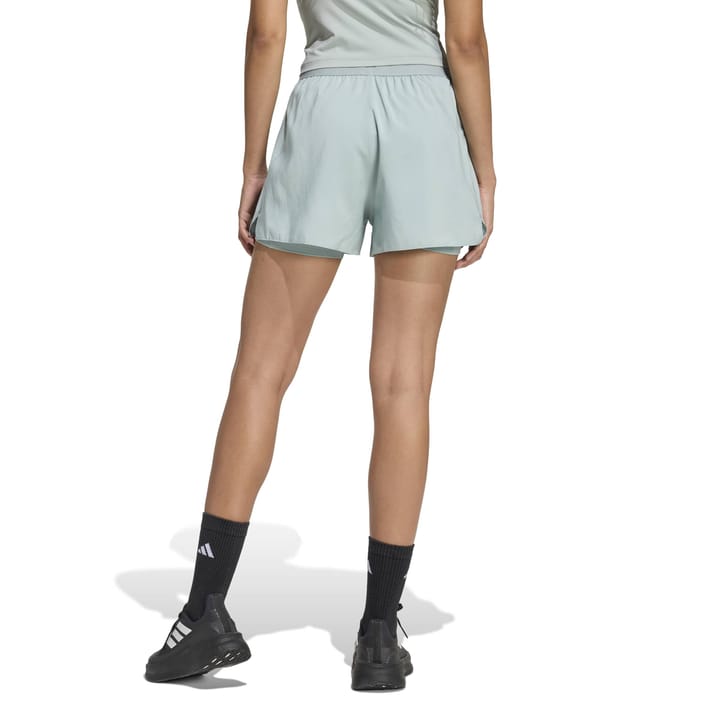 Adidas Run Ess 21 S Wosa Adidas