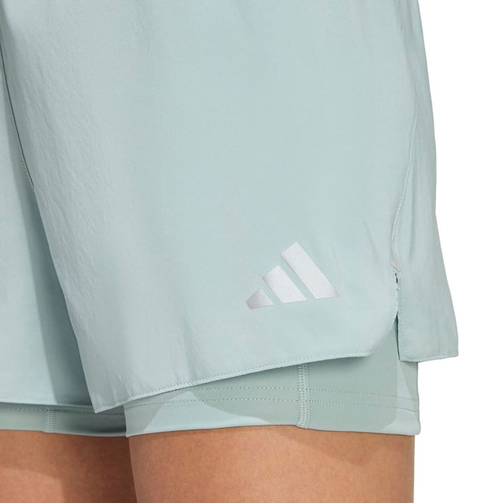 Adidas Run Ess 21 S Wosa Adidas