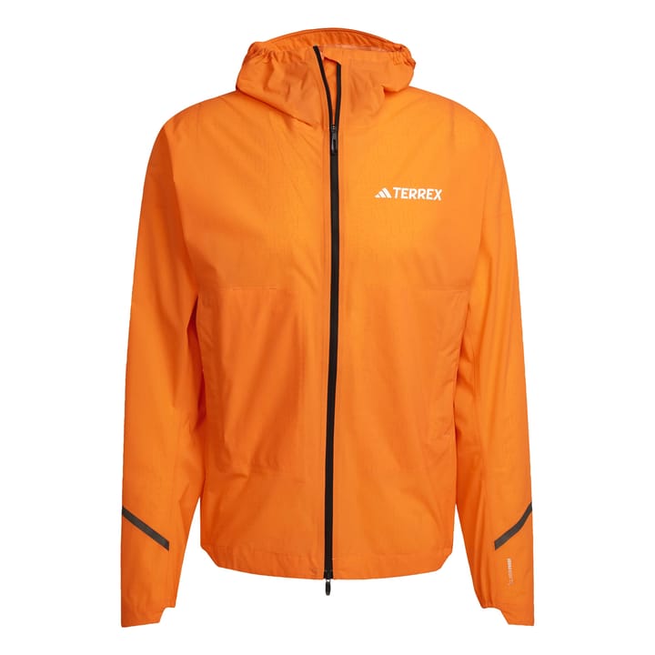 Adidas Xpr Light Rain Seimor Adidas