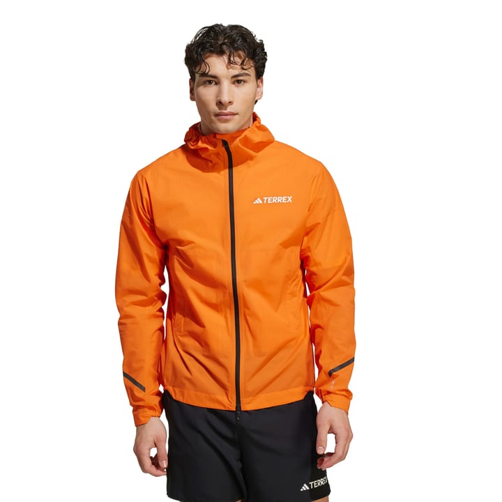 Adidas Xpr Light Rain Seimor Adidas Adidas Xpr Light Rain Seimor Adidas
