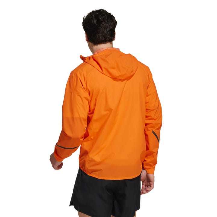 Adidas Xpr Light Rain Seimor Adidas Adidas Xpr Light Rain Seimor Adidas