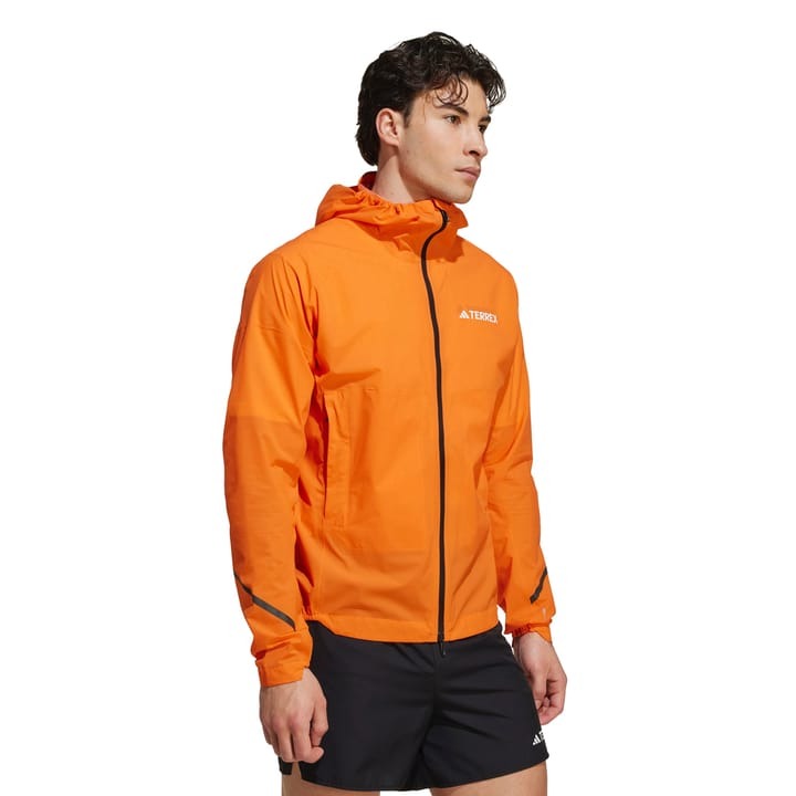 Adidas Xpr Light Rain Seimor Adidas Adidas Xpr Light Rain Seimor Adidas