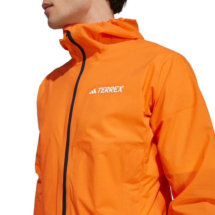 Adidas Xpr Light Rain Seimor Adidas Adidas Xpr Light Rain Seimor Adidas
