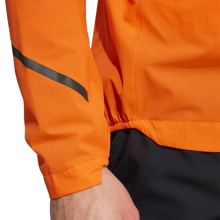 Adidas Xpr Light Rain Seimor Adidas Adidas Xpr Light Rain Seimor Adidas