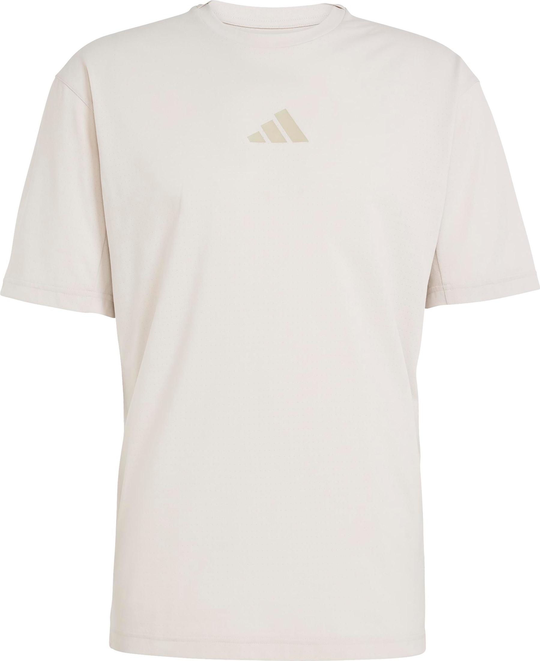 adidas Men's Terrex Xploric CLIMACOOL+ Trail T-shirt