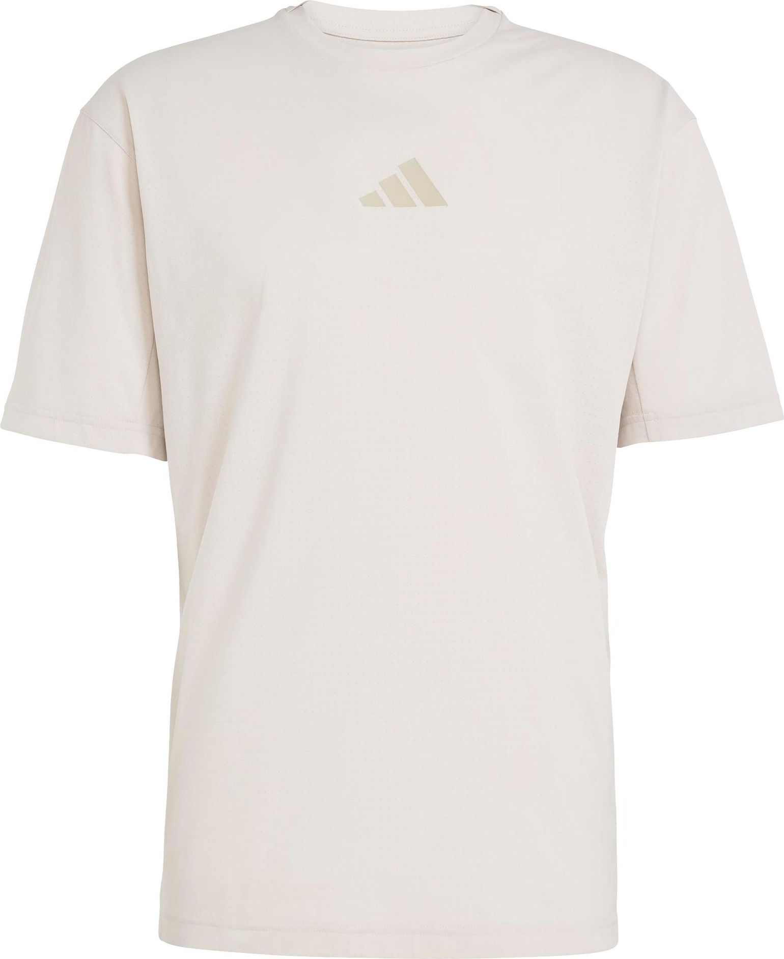 Adidas Men's Terrex Xploric CLIMACOOL+ Trail T-shirt Wonalu