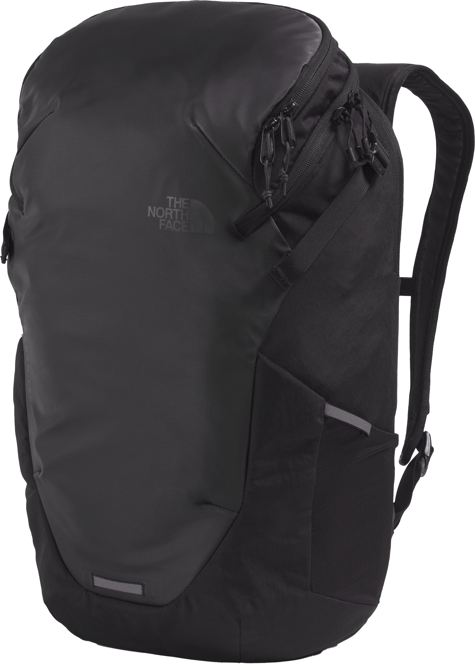 north face backpack strap The Borealis Sling Bag, White Dune/Gravel, One Size : Clothing, Shoes & Jewelry making heavier loads feel bloomington Color:Pink Moss / Silver Metallic Raptor 4 Hydration Waist