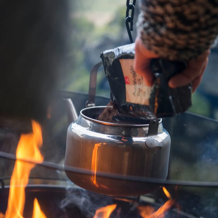 Espegard Bålkaffe Nocolour Espegard Espegard Bålkaffe Nocolour Espegard