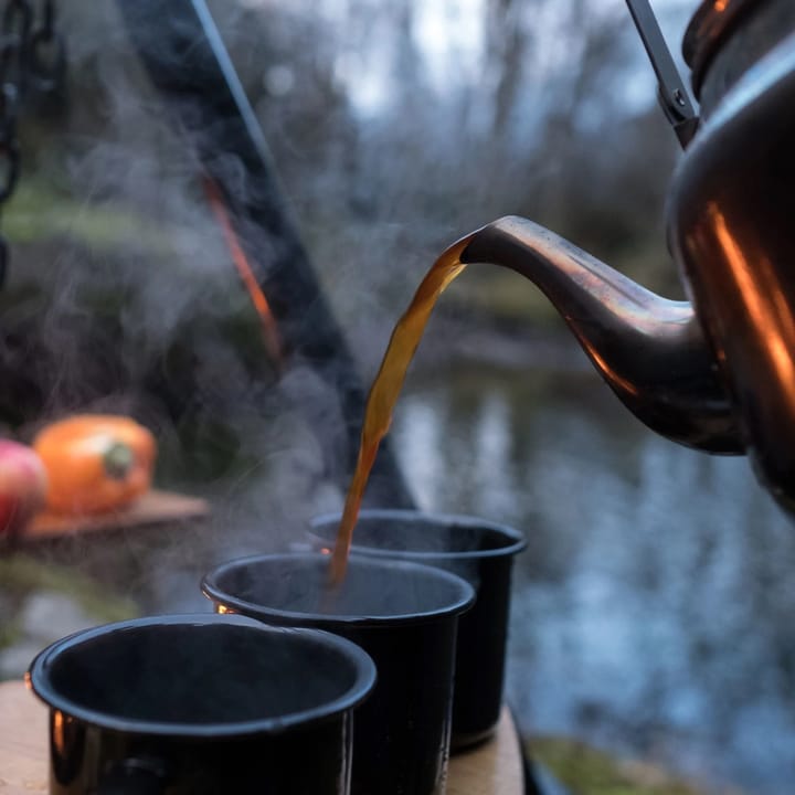 Espegard Bålkaffe Nocolour Espegard Espegard Bålkaffe Nocolour Espegard