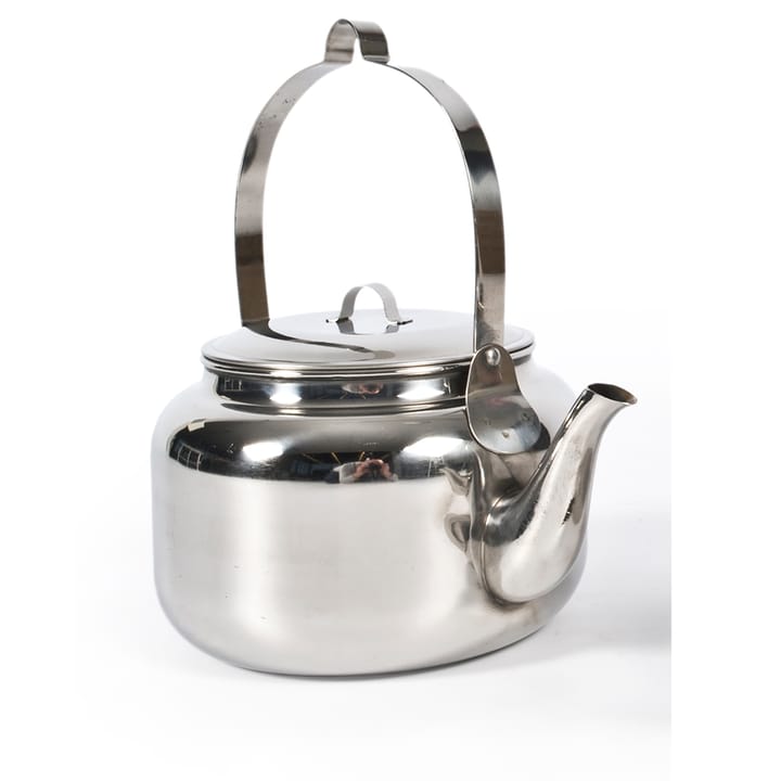 Hällmark Kaffepanna 3,0 L NoColour Hällmark