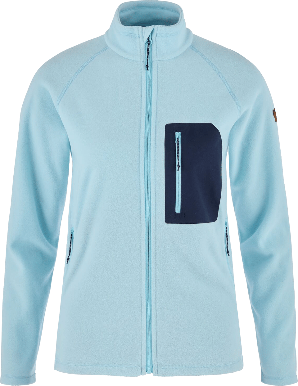 Women's Kaipak Fleece