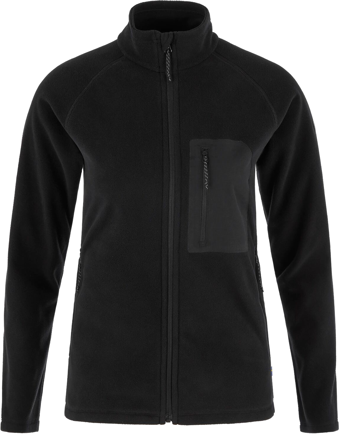 Black/black 1