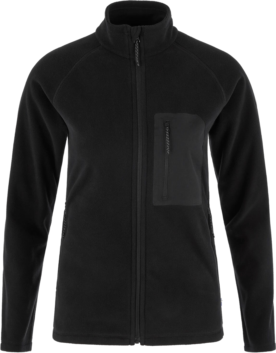 Women's Kaipak Fleece