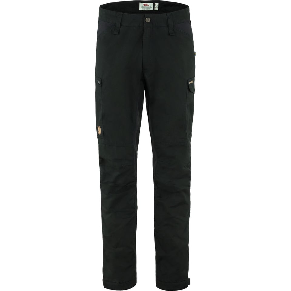 Men's Kaipak Trousers