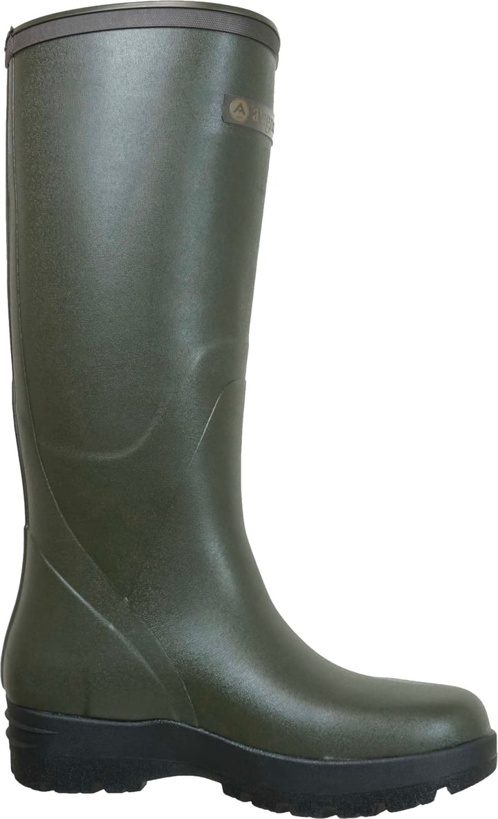 Avignon Kaise V5 Dark Green Avignon