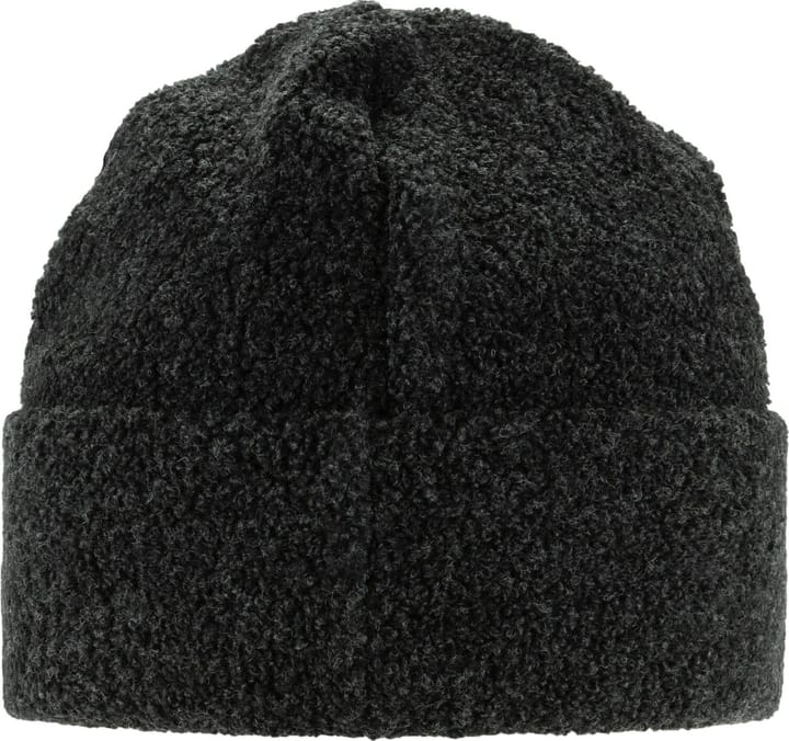 Fjällräven Kaitum Beanie Dark Grey Fjällräven