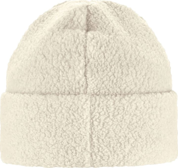 Fjällräven Kaitum Beanie Chalk White Fjällräven Fjällräven Kaitum Beanie Chalk White Fjällräven
