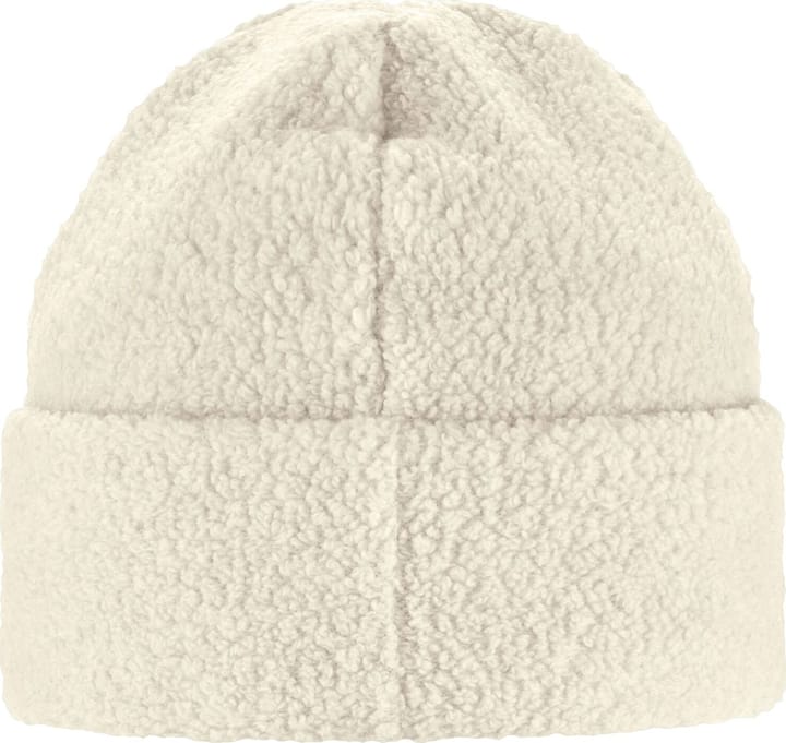 Fjällräven Kaitum Beanie Chalk White Fjällräven Fjällräven Kaitum Beanie Chalk White Fjällräven