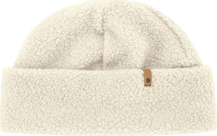 Fjällräven Kaitum Beanie Chalk White Fjällräven
