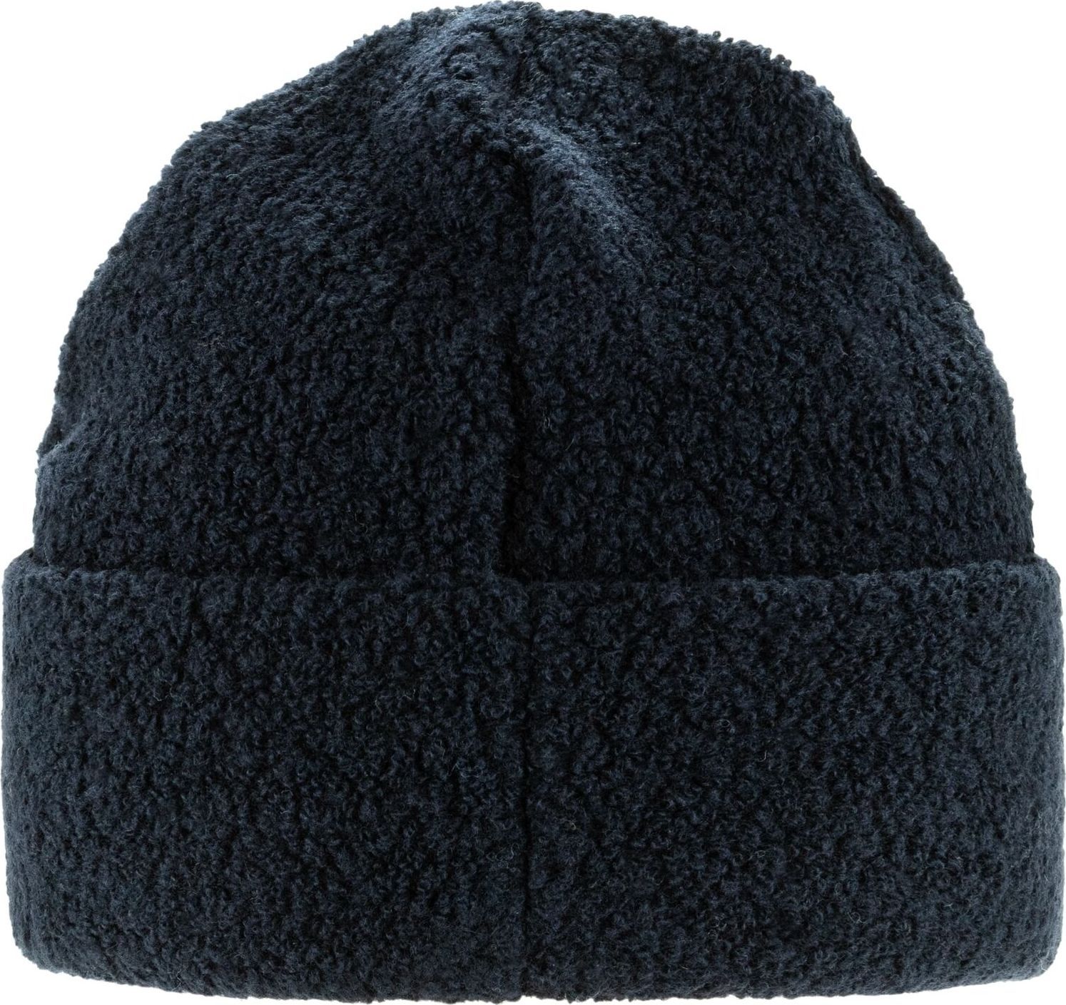 Fjällräven Kaitum Beanie Dark Navy