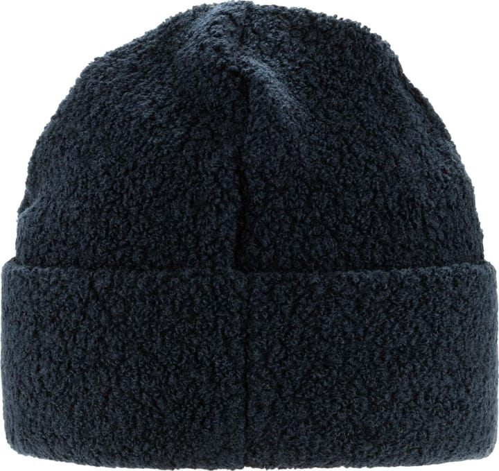 Fjällräven Kaitum Beanie Dark Navy Fjällräven