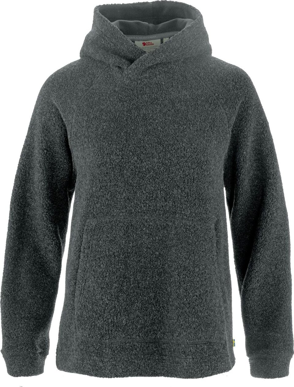 Women's Kaitum Hoodie