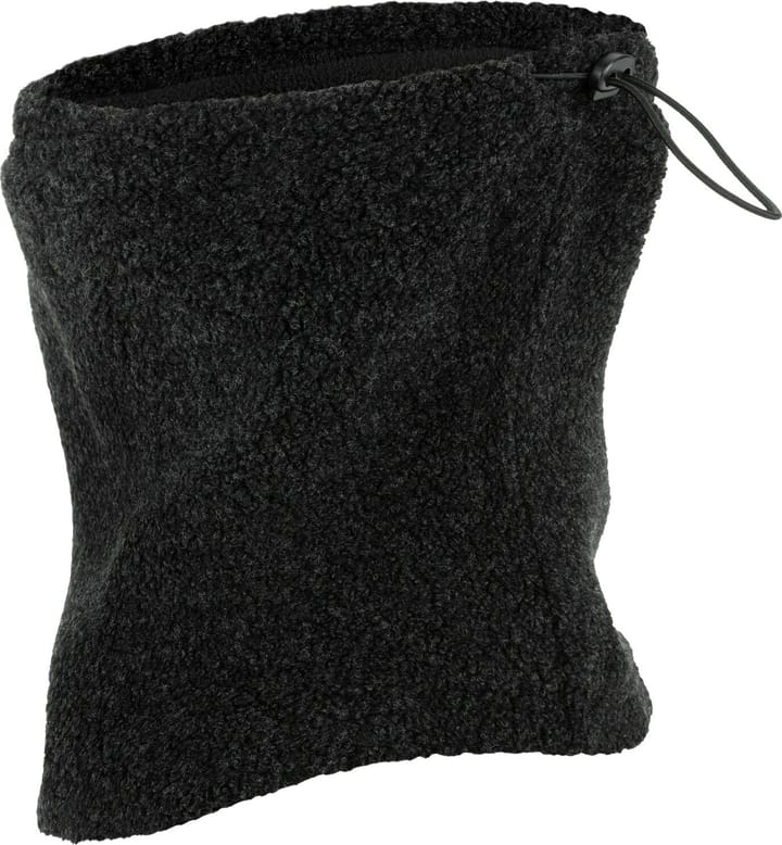 Fjällräven Kaitum Neck Gaiter Dark Grey Fjällräven