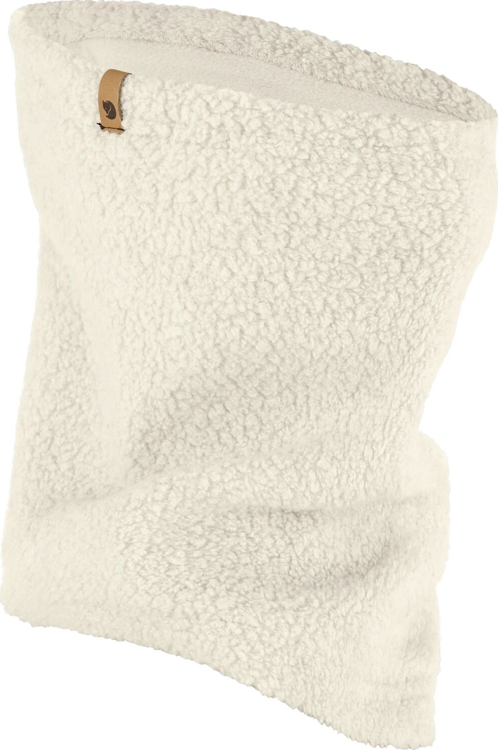 Kaitum Neck Gaiter