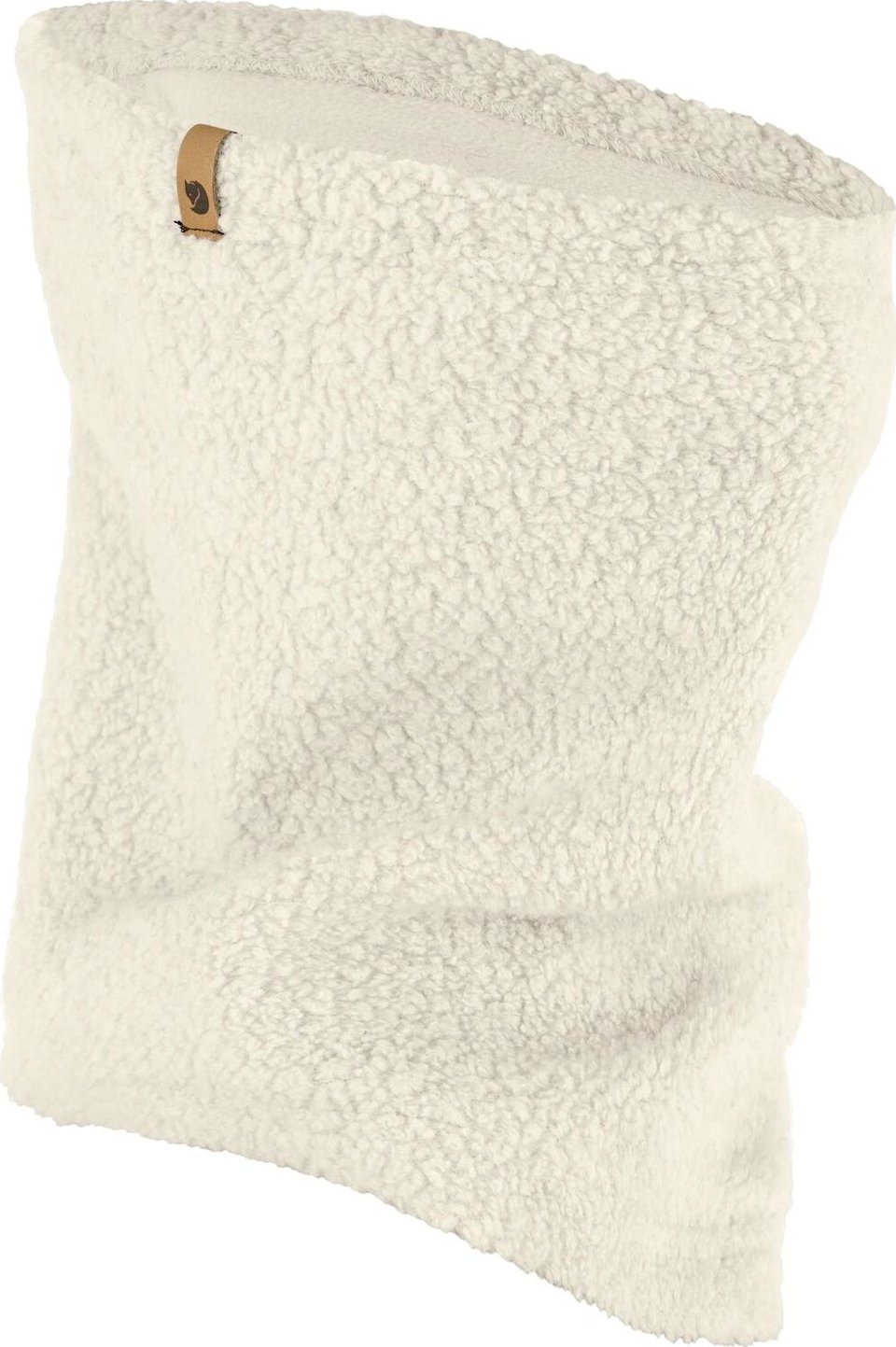 Kaitum Neck Gaiter