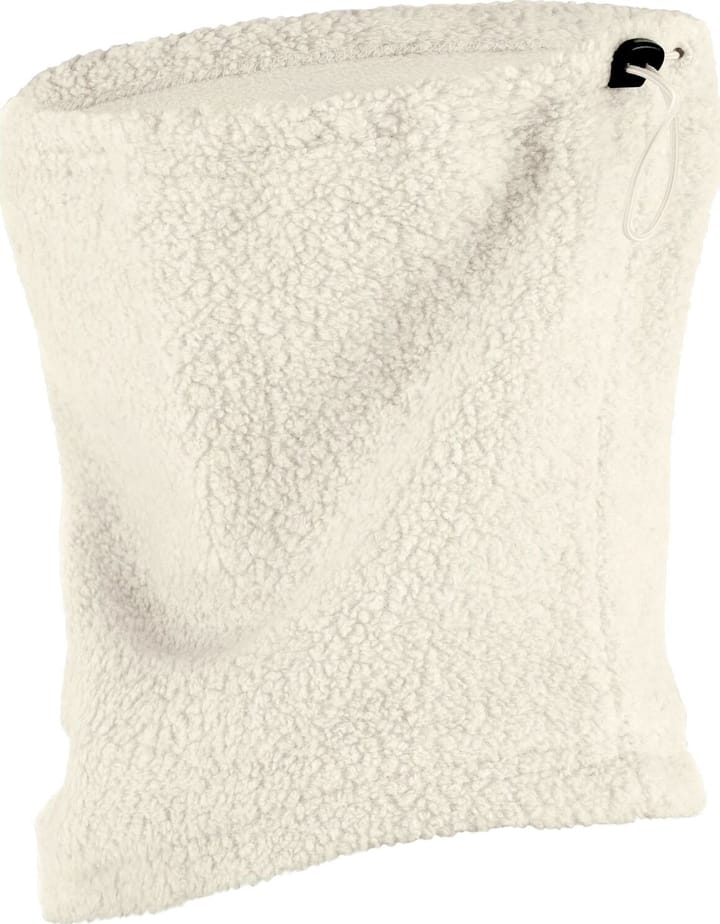 Fjällräven Kaitum Neck Gaiter Chalk White Fjällräven