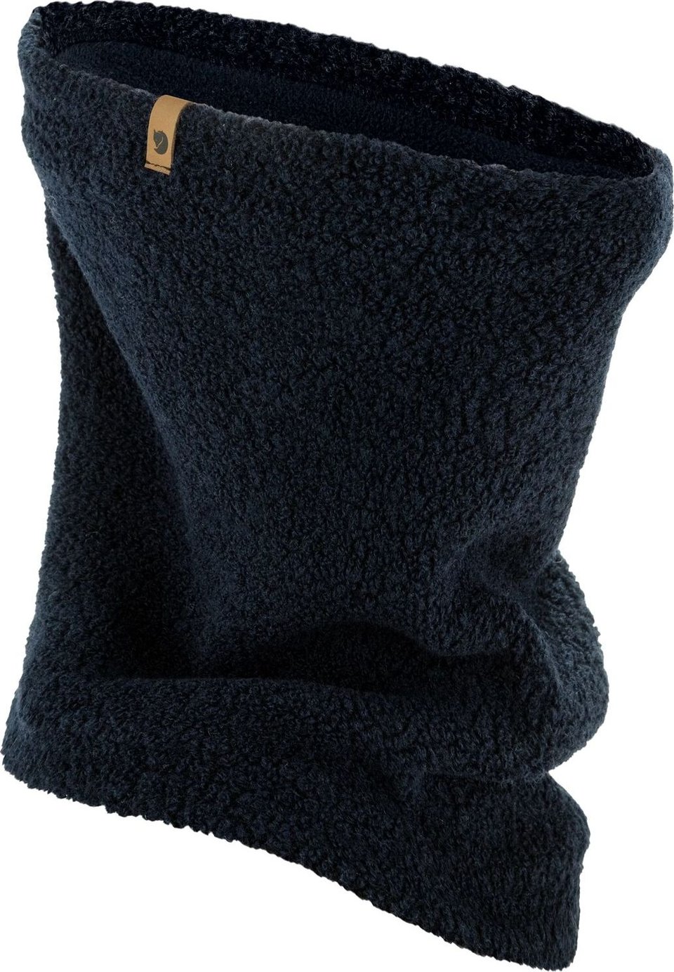 Kaitum Neck Gaiter