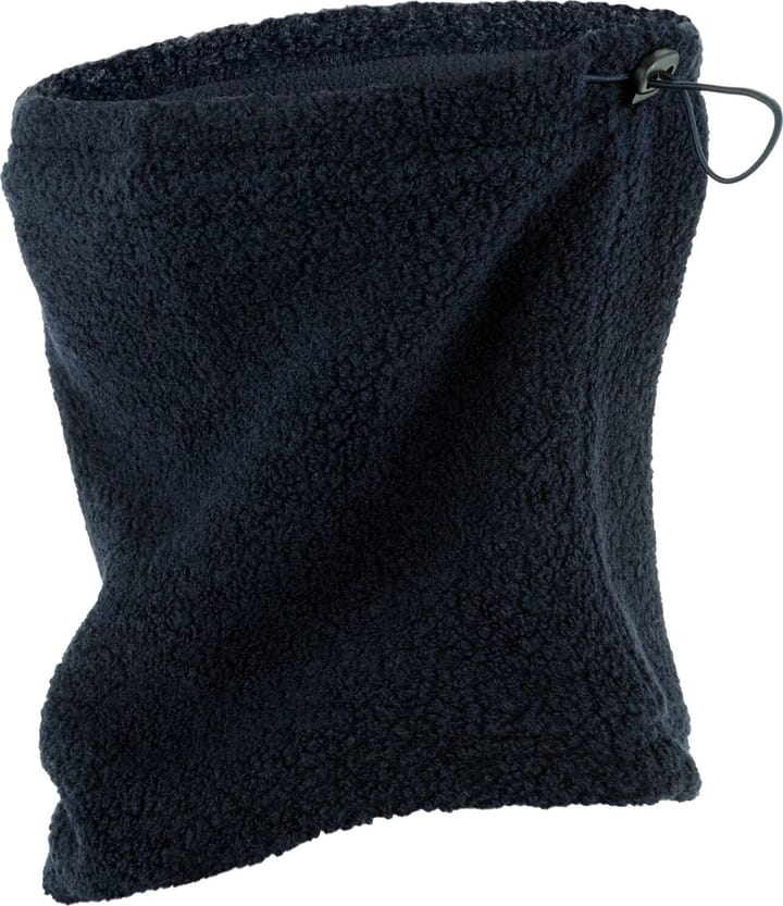 Fjällräven Kaitum Neck Gaiter Dark Navy Fjällräven