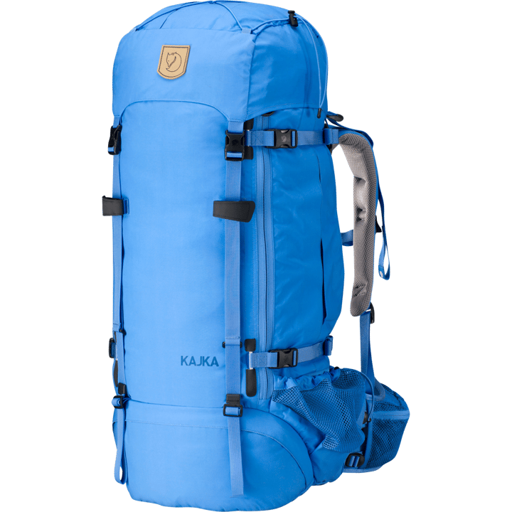 Fjällräven Kajka 65 Women's Un Blue Fjällräven