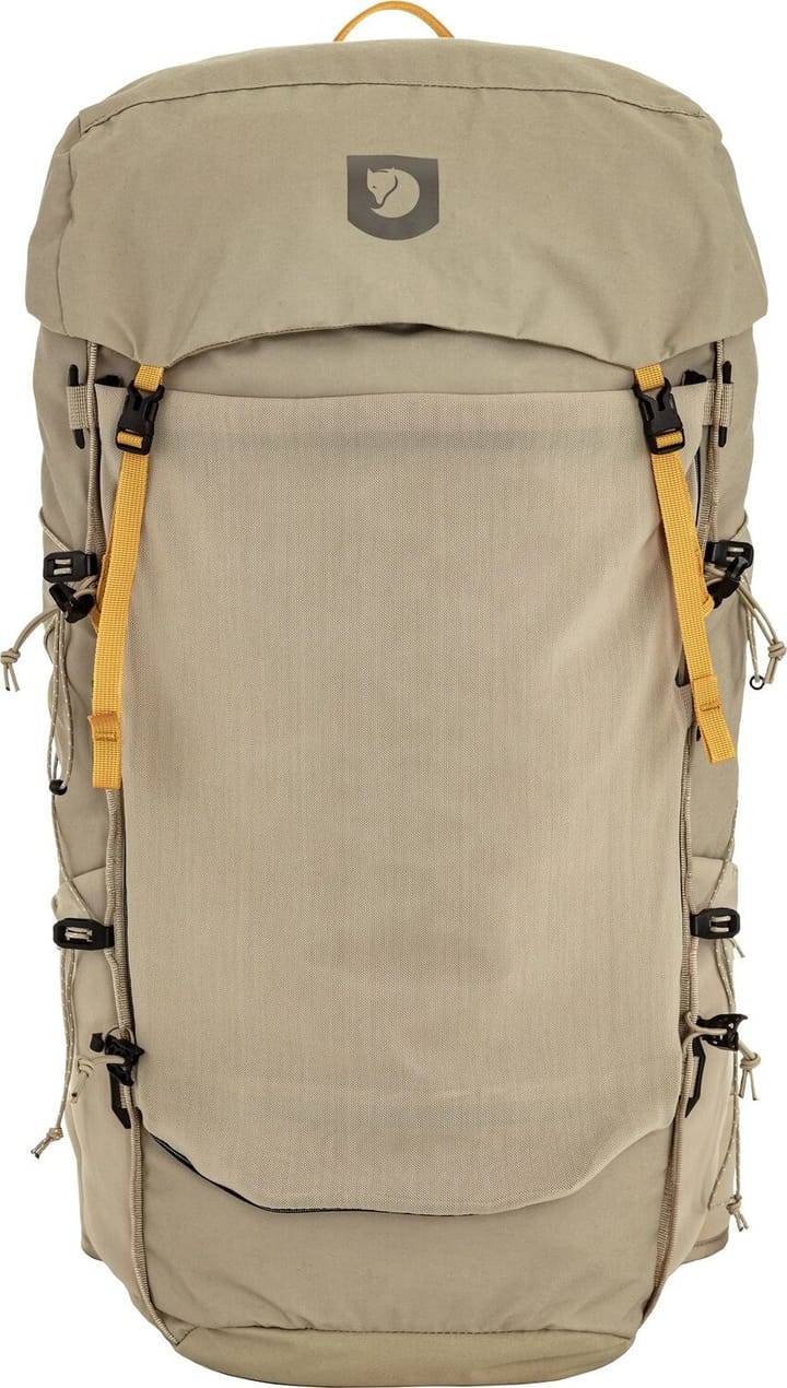 Fjällräven Kajka X-Light 45 S/M Fossil Fjällräven