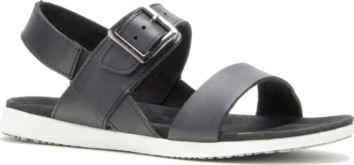 Kamik Women's Cara Black Kamik
