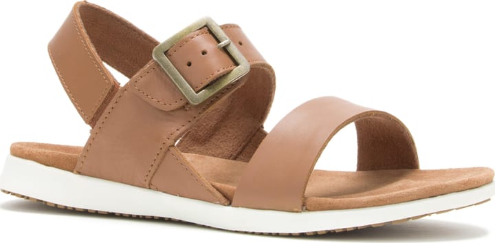 Kamik Women's Cara Tan Kamik