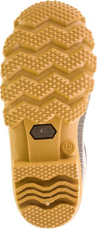Kamik Kids' Stomp Olive Kamik