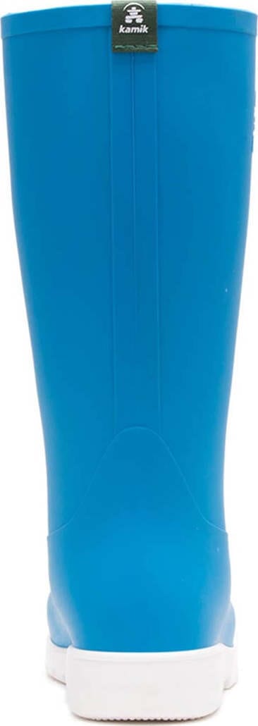 Women's Jessie Blue Kamik