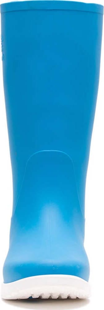 Women's Jessie Blue Kamik