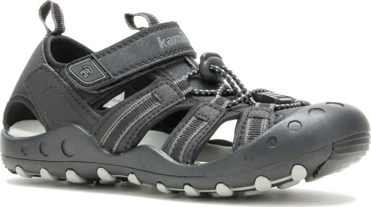 Kamik Crab Sandaler