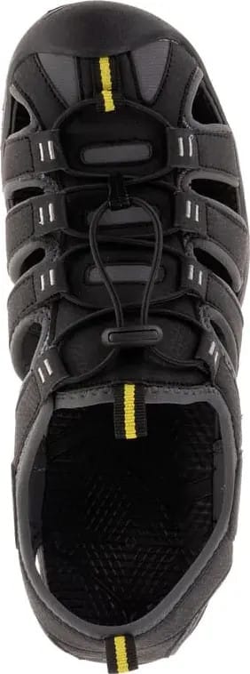 Men's Byron Bay 2 Black Kamik