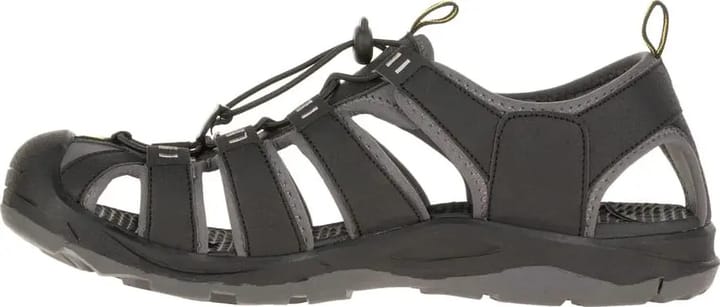 Men's Byron Bay 2 Black Kamik