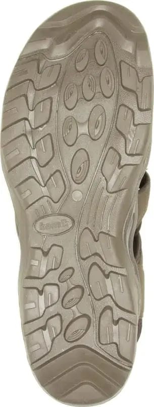 Kamik Men's Byron Bay 2 Brown Kamik