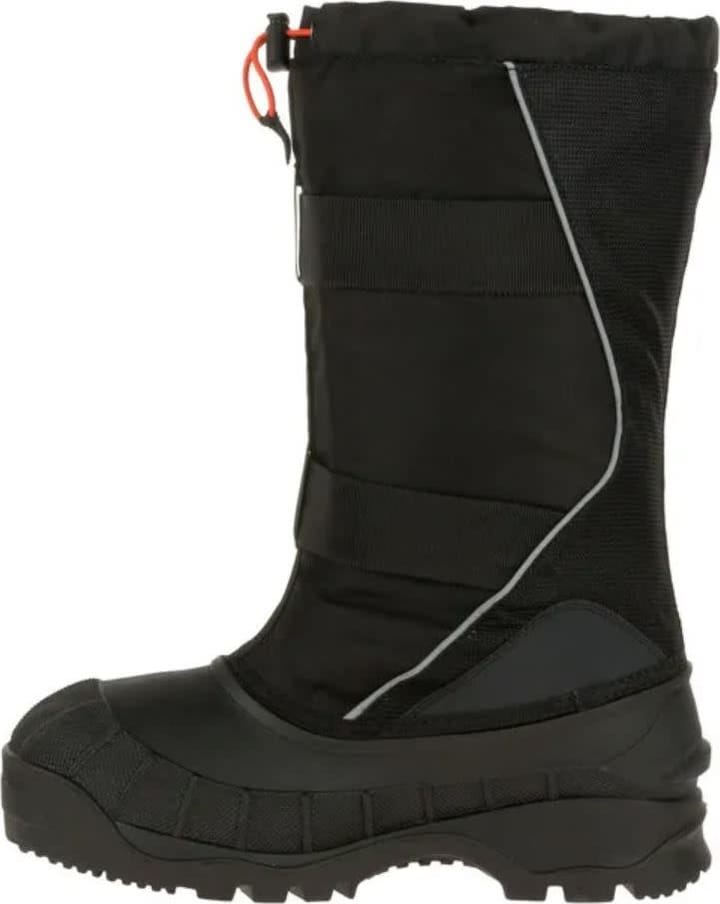 Kamik Men's Cody XT Black-Noir Kamik