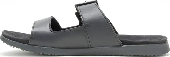 Kamik Men's Marty Slide Black Kamik