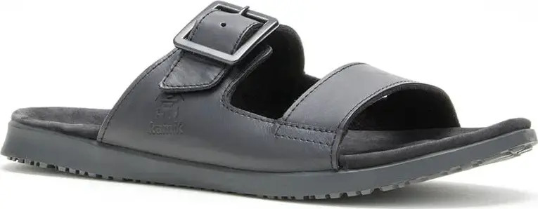 Men's Marty Slide