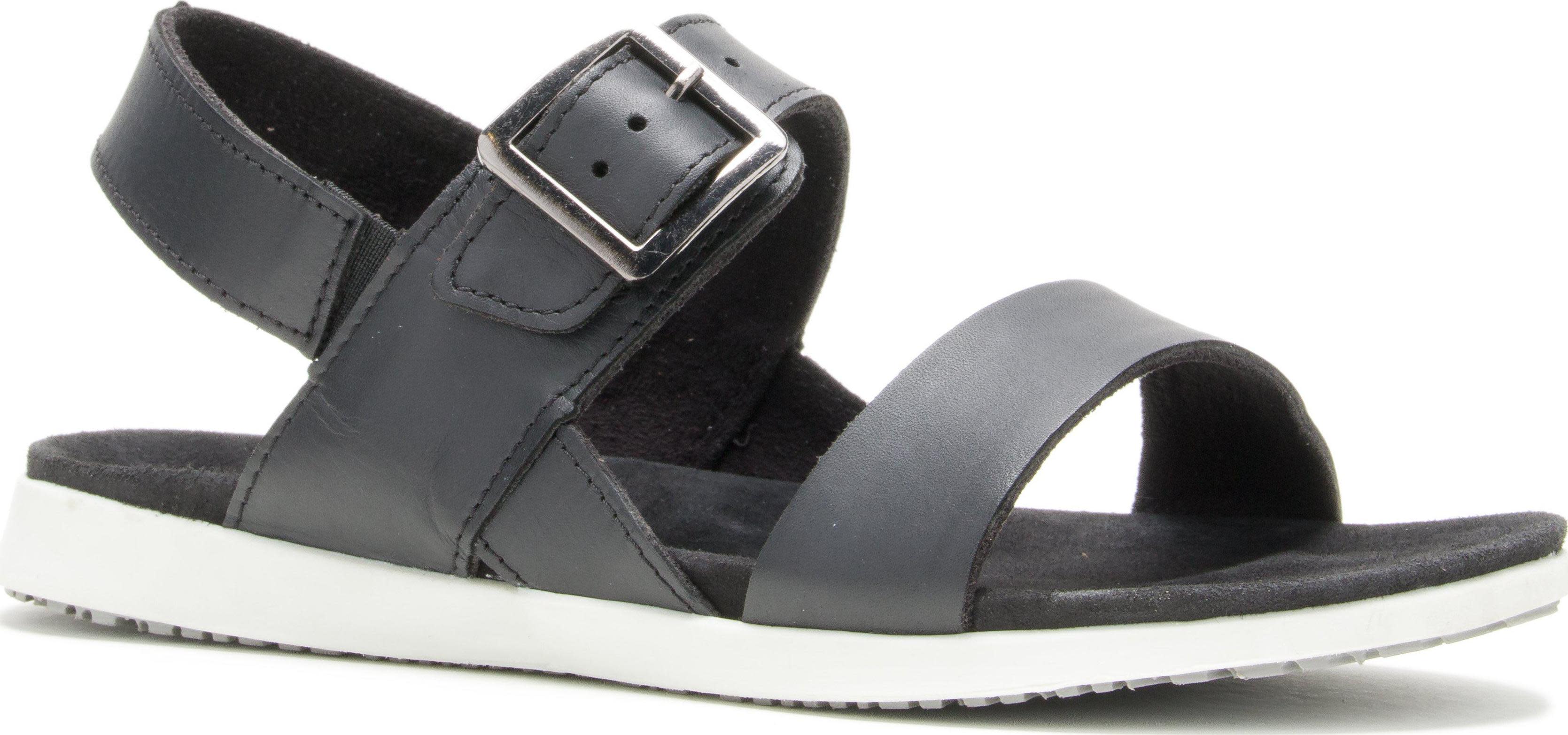 Kamik Women's Cara