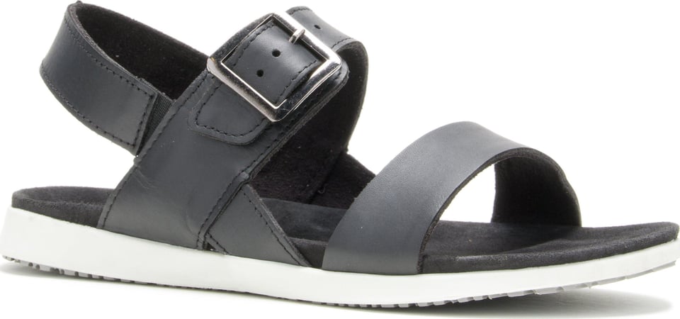 Women's Cara