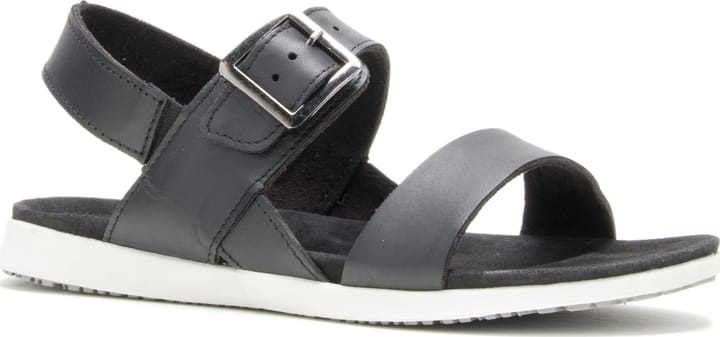 Kamik Women's Cara Black Kamik